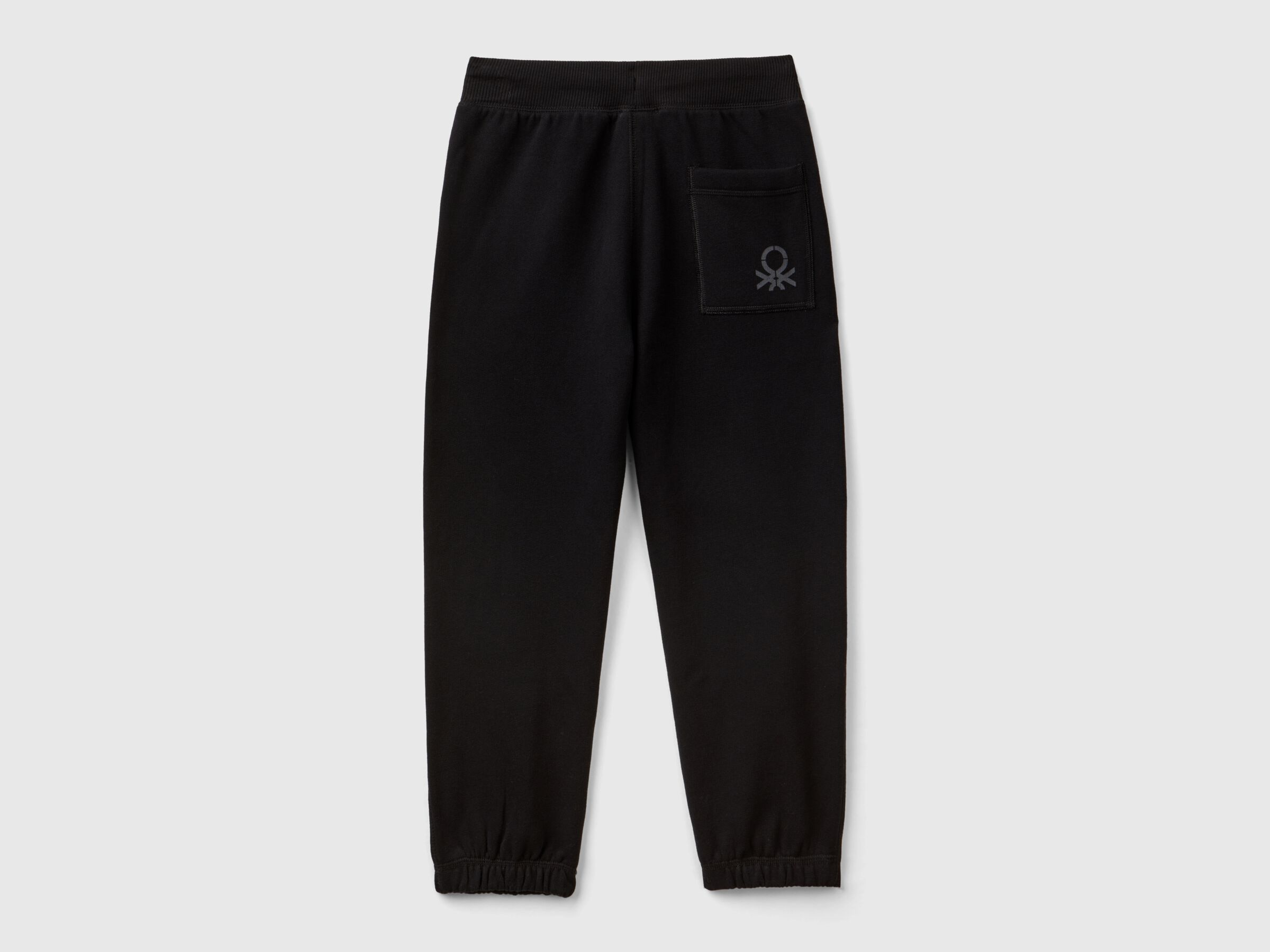 TROUSERS Menino image number 2